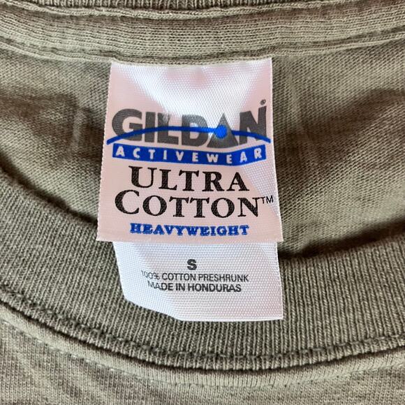 Vintage Route 66 "Come Get Your Kicks On Route 66" T-shirt - Picture 3 of 6